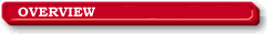 Overview