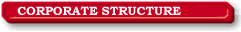 Corporate Structure