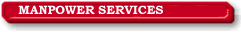 Manpower Services