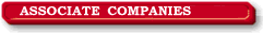 Associate Companies