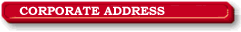 Corporate Address