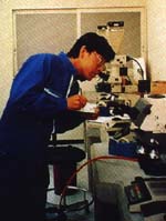 technical.jpg (15004 bytes)